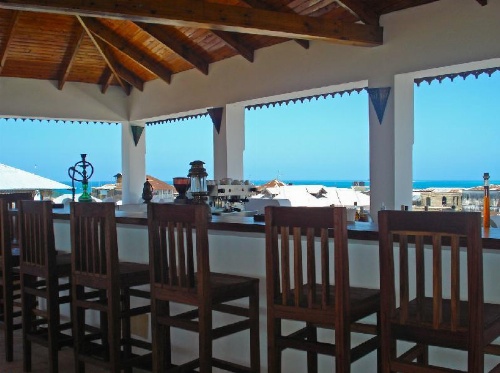 The Swahili House image 19