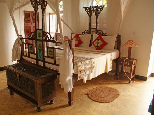 The Swahili House image 21