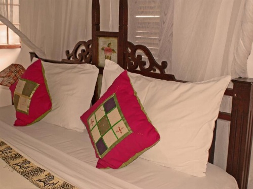 The Swahili House image 29