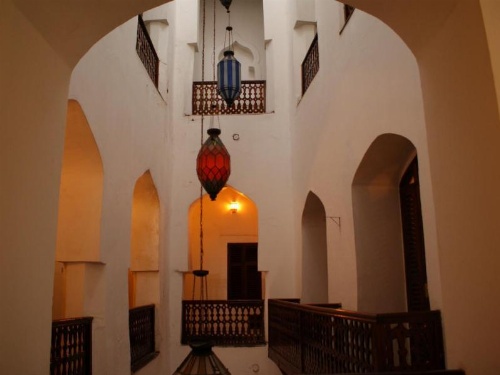 The Swahili House image 8