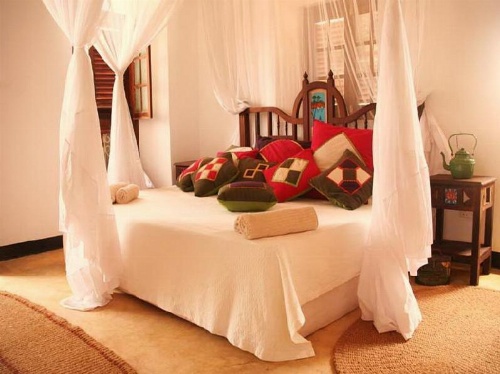The Swahili House image 9